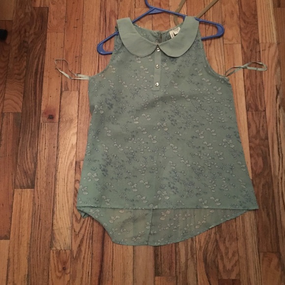 need new clothes
