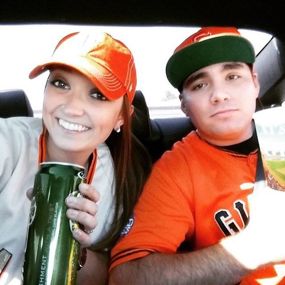 Meet your Posher, Emily - Picture 1 of 1