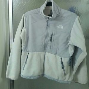 XS women's jacket