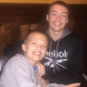 Meet your Posher, Stacey