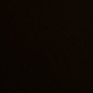 Meet your Posher, Paige