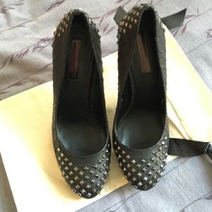 BCBG Max Azria Shoes