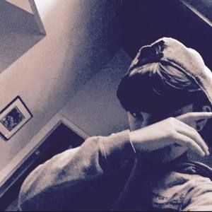 Meet your Posher, Joshua