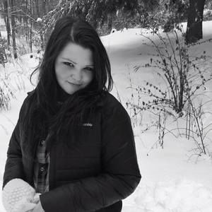 Meet your Posher, Bella