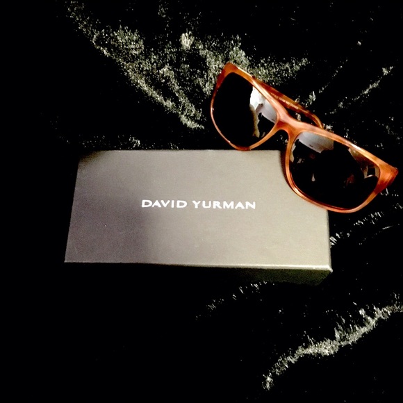 David Yurman Women Sunglasses main image 5