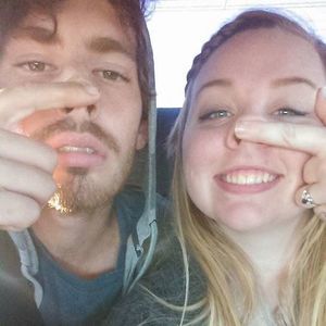 Meet your Posher, Sammi