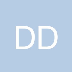 Meet your Posher, Desiree