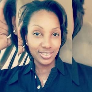 Meet your Posher, Angélica