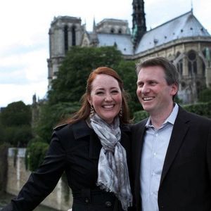 Meet your Posher, Tara