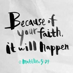 Meet your Posher, Yoon