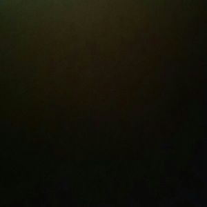 Meet your Posher, Kinaya