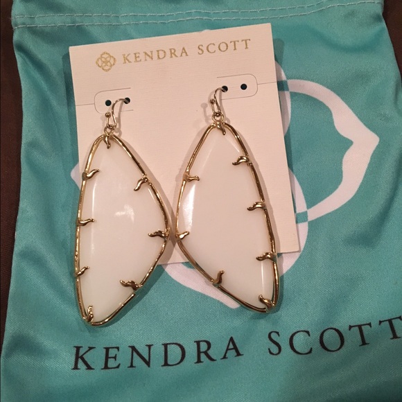 Kendra Scott Willows