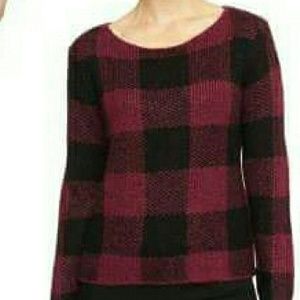 NWT Gap Women's Pullover Sweater