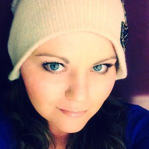 Meet your Posher, Misty