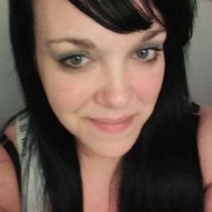 Meet your Posher, Christy