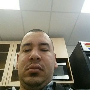 Meet your Posher, Francisco