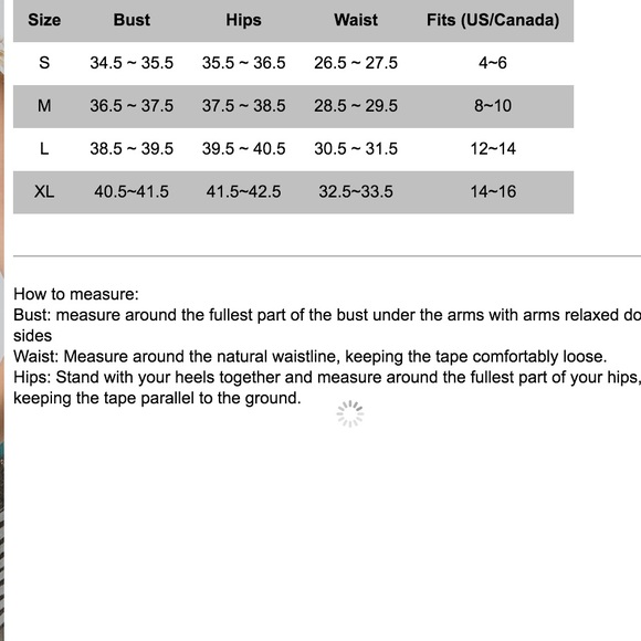 ❌SOLD❌ Turquoise Pocket Swing Tunic. - Picture 3 of 4