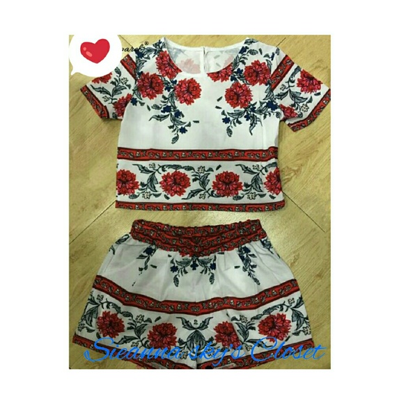 5🌟LAST ONE!!!😍 - Picture 2 of 3