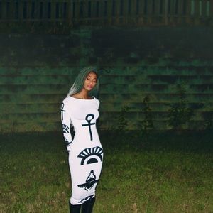 The Life Maxi - Killstar