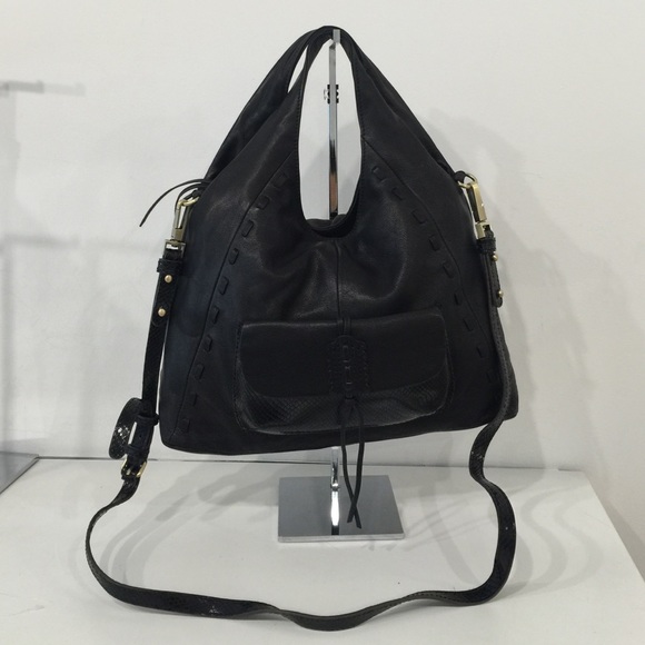 Sanctuary handbags tote
