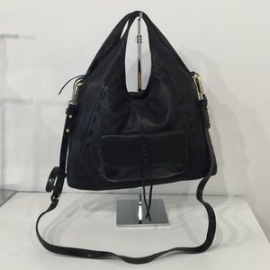 Sanctuary handbags tote
