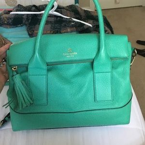Kate spade