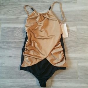 NWT!!! Swimming Suit! FINAL price drop!!!