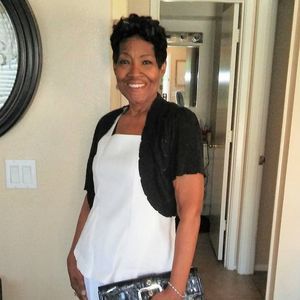 Meet your Posher, Alda