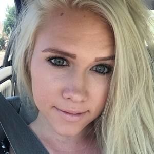 Meet your Posher, Kennedy