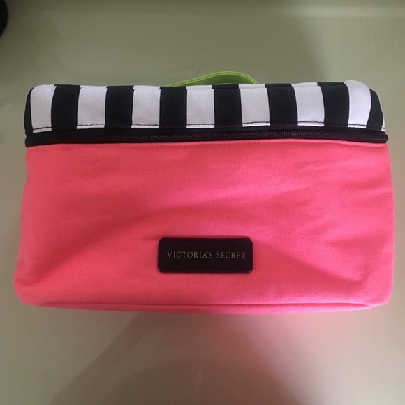 Victoria Secret Travel Bag