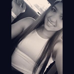 Meet your Posher, Luz