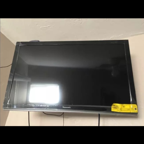 Samsung 32"