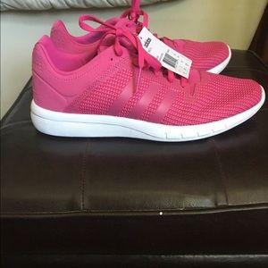 Adidas Running Shoes