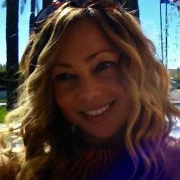 Meet your Posher, Rosalita - Picture 1 of 1