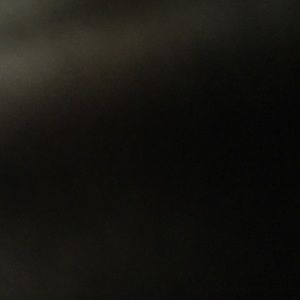 Meet your Posher, Kobe