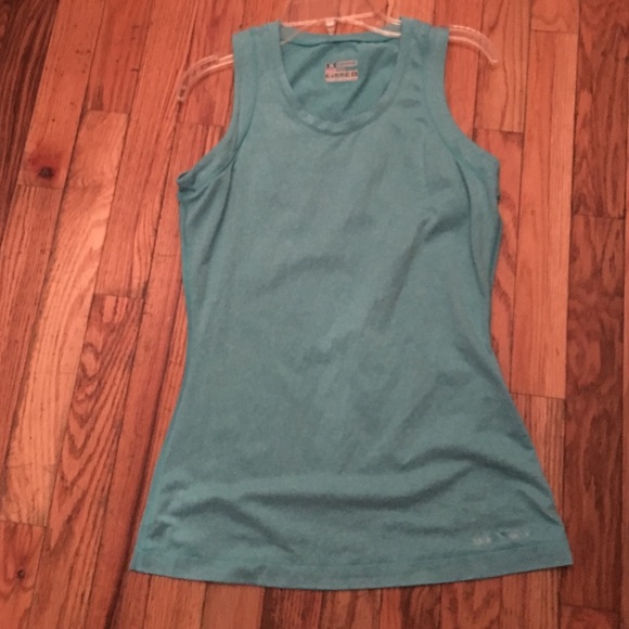 need new clothes