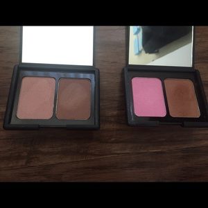 Elf Contouring Palettes