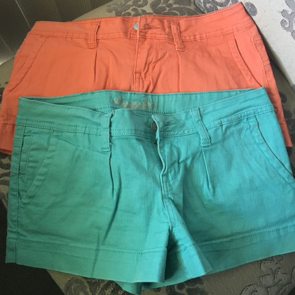 American Rag Shorts