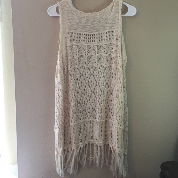 Cardigan!!!! - Picture 2 of 2