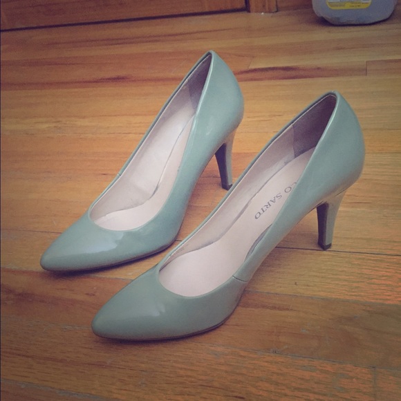 Franco Sarto shoes