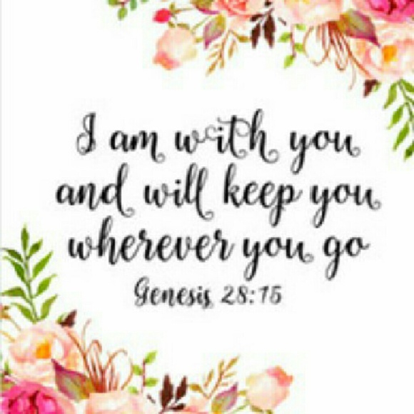 Meet your Posher, Kenzi - Picture 1 of 1