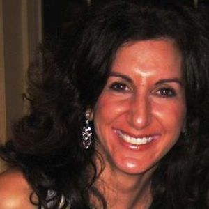 Meet your Posher, Tracey