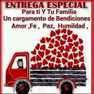 Meet your Posher, Ileana