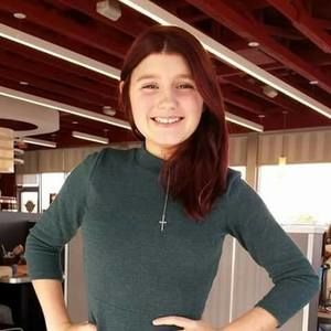 Meet your Posher, Rhea