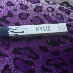 Kymajesty lipgloss
