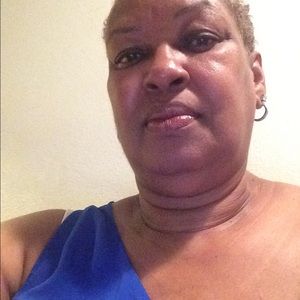 Meet your Posher, Paula