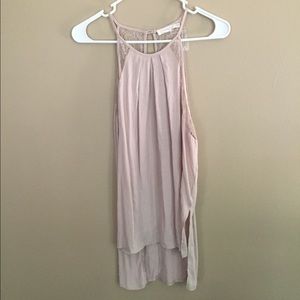 lush top from Dress Up