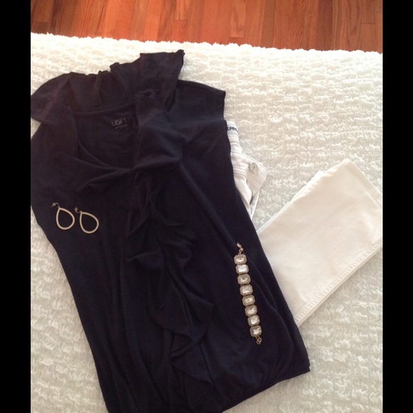 Loft Top