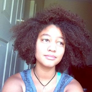 Meet your Posher, Taty