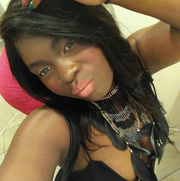 ???? - Picture 2 of 2